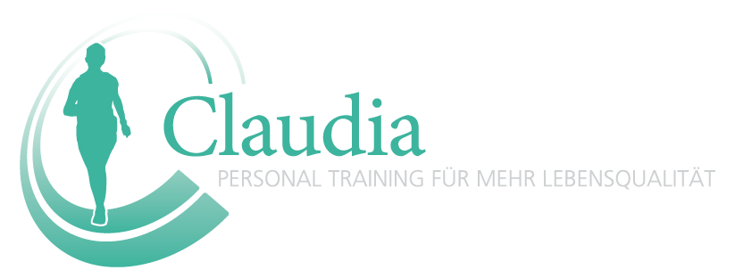 Ernährungsberatung – Claudia Paulsen